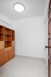 Lagoon View (D15), Apartment #489301061